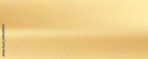 A comprehensive collection of luxurious yellow-gold gradient swatches, offering a variety of elegant color transitions that capture the warmth and richness of gold. Each swatch features a smooth blend