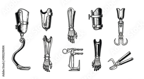 Adobe Illustrator Artwork