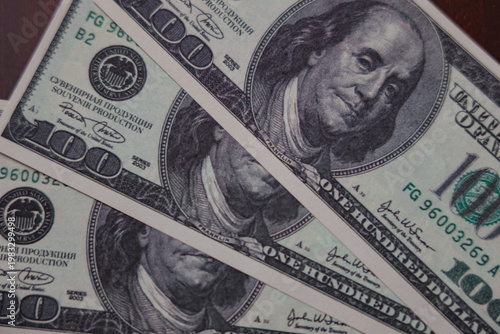 Financial documents, calculations and monetary units