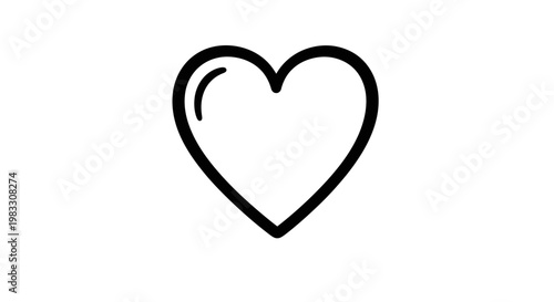 heart shaped cookie cutters