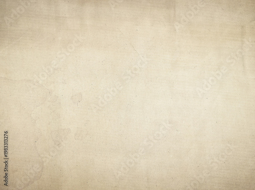 Grunge background with space for text or image.