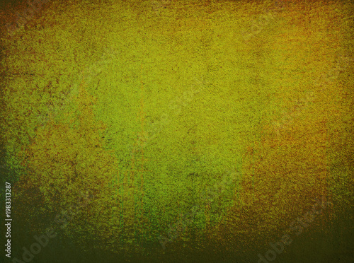 Vintage grunge background texture design