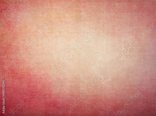 grunge infused modern wallpaper frame for your design