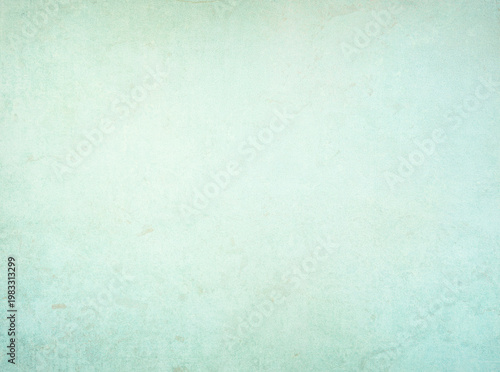 Grunge background with space for text or image.