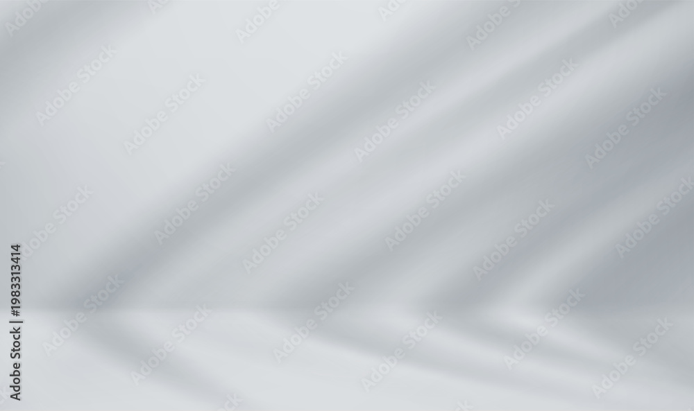 Fototapeta premium Adobe Illustrator Artwork