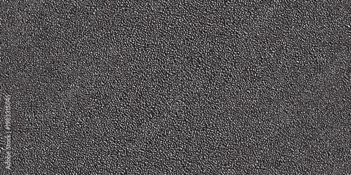 Subtle halftone grunge urban texture vector. Distressed overlay texture. Grunge background. Abstract mild textured effect. Vector Illustration. Black isolated on white. EPS10.