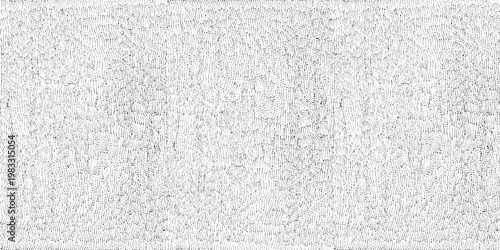 Subtle halftone grunge urban texture vector. Distressed overlay texture. Grunge background. Abstract mild textured effect. Vector Illustration. Black isolated on white. EPS10.