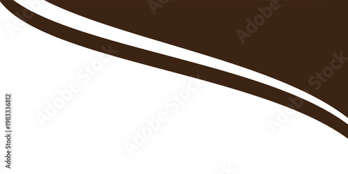 Intense abstract background featuring dynamic, high-speed radial lines in vibrant red exploding from a dark focal point on a solid black field. modern design