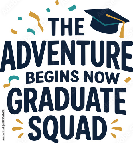Graduation 