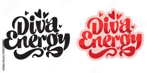 Trendy hand drawn doodle lettering quote. Lettering for t-shirt design, mug print, bag print, clothes fashion. 100% hand drawn vector image.
