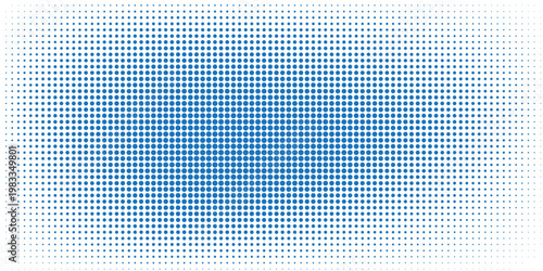 Sports background design with abstract modern template. Vector illustration eps10