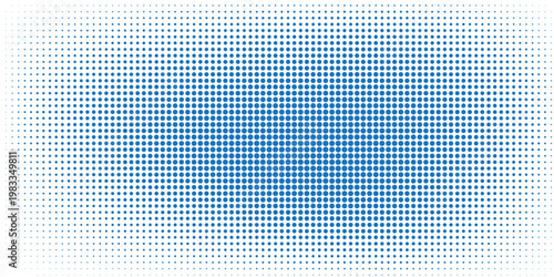 Sports background design with abstract modern template. Vector illustration eps10