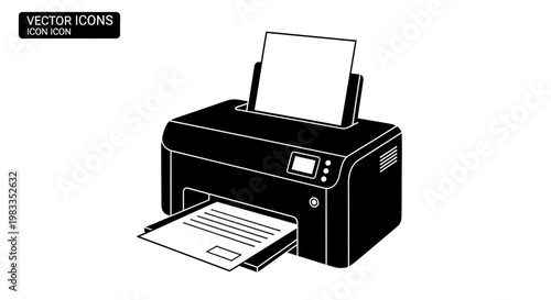 Simple abstract image with no specific details