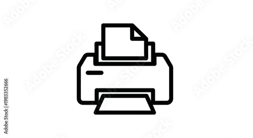 Simple abstract image with no specific details