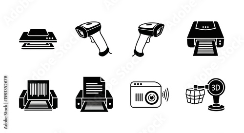 Simple abstract image with no specific details