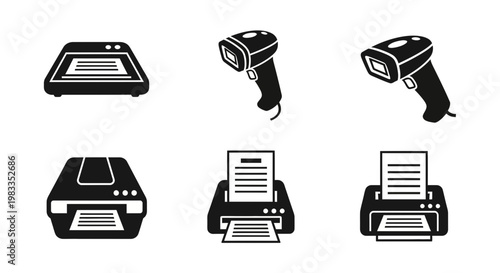 Simple abstract image with no specific details