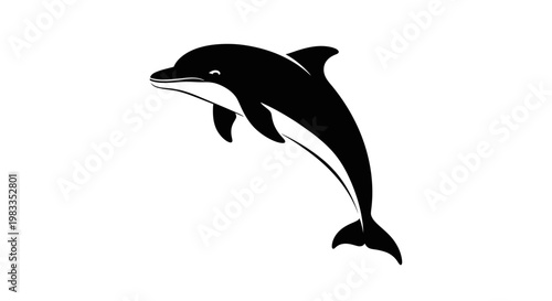 Simple abstract image with no specific details