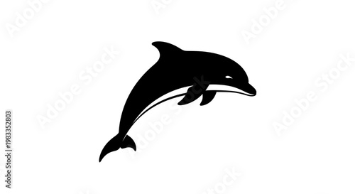 Simple abstract image with no specific details