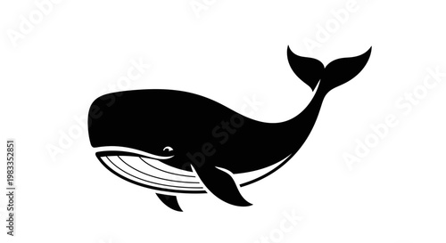 Simple abstract image with no specific details