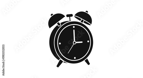 Simple abstract image with no specific details