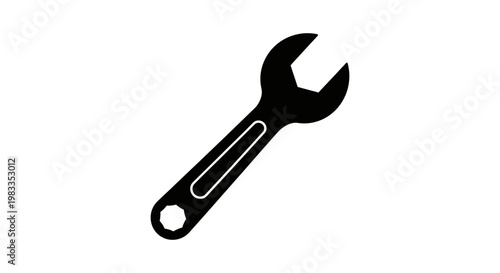 Simple abstract image with no specific details