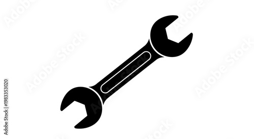 Simple abstract image with no specific details