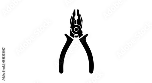 Simple abstract image with no specific details