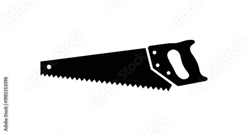 Simple abstract image with no specific details