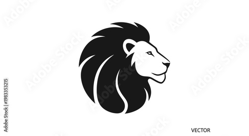 Simple abstract image with no specific details