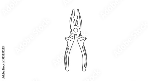 stainless steel tweezers