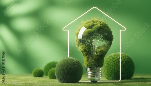 Energy saving focuses on reducing power consumption through efficient technology, smart habits, and sustainable solutions. It helps lower costs, protect the environment, and support a greener future.