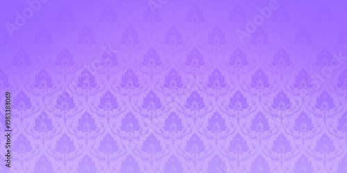 Light violet gradient background for Indian religious and cultural events