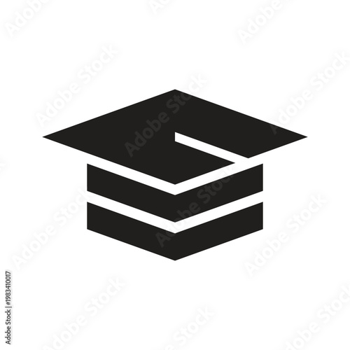 toga academic campus graduation