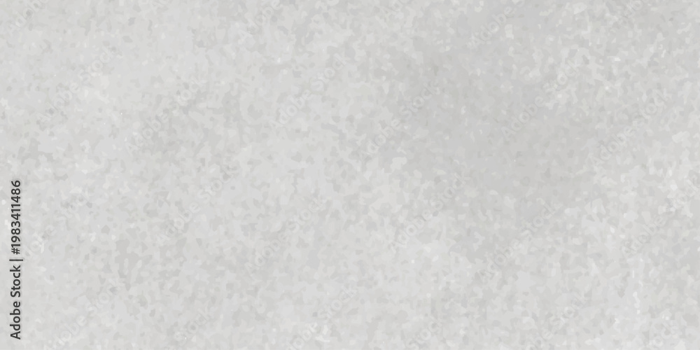 Fototapeta premium Gray concrete wall background, abstract old wall construction background. Gray marble texture for wall and floor tiles ceramic and porcelain. Rustic Backdrop Image. white background of natural cement.