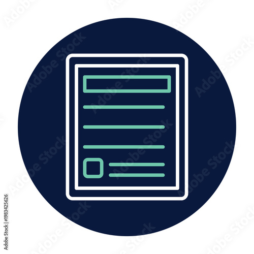 Highlight article, blog feature, top story, editorial content, main article, trending post, spotlight content, news feature.

