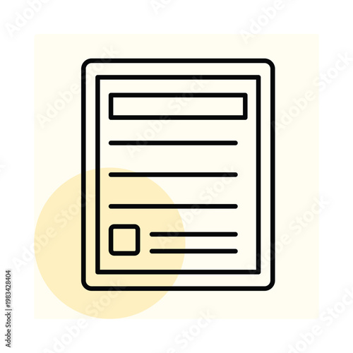 Highlight article, blog feature, top story, editorial content, main article, trending post, spotlight content, news feature.