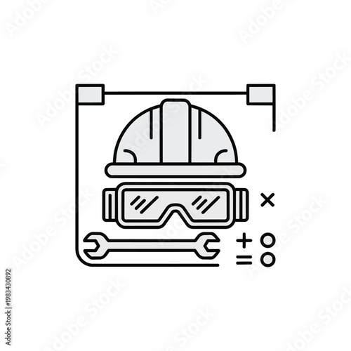 “Celebrating Labour, Honoring Dignity”