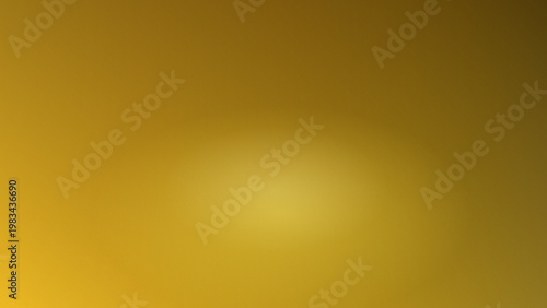 gradient background gold yellow texture abstract design smooth blur vibrant warm elegant luxury