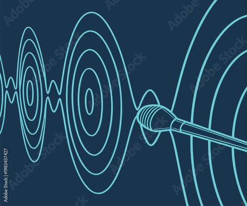 deep-blue-abstract-audio-wave-illustration.eps