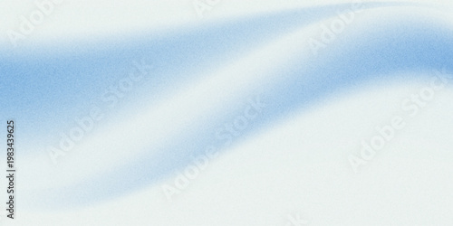 Abstract cirrus clouds. Light blue, pink color vector banner. Pastel gradient sky pattern. Blurred light fuzz colorful gradient background.