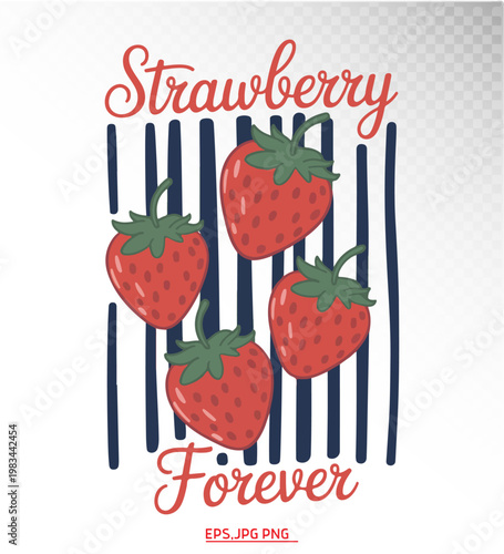 god bless the usa T-shirt design vector file 