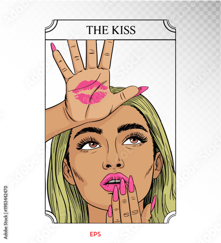 T-shirt design vector file ready