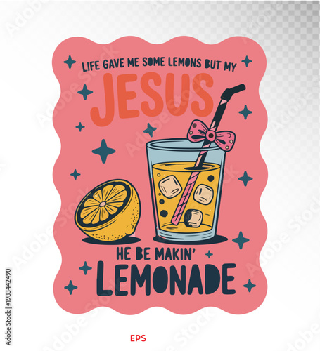 T-shirt design vector file ready