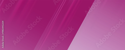 Gradient pink background with a smooth texture. The background features pink hues blending into white with a dotted pattern effect. Pink digital background vector. Gradient background vector.Print