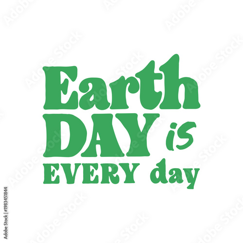 earth day badge, save the planet, 22 april day of planet earth logo emblem
