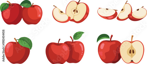 red hot chili peppers