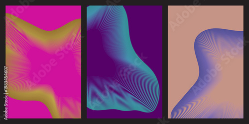 Thermal imaging scan of a foot showing heat distribution and pressure points analysis