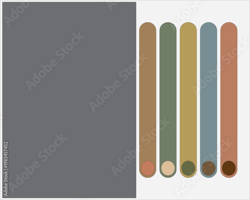 Isolated set of wooden books and pencils arranged like a matchbox with a red matchstick on a white background to light a creative flame