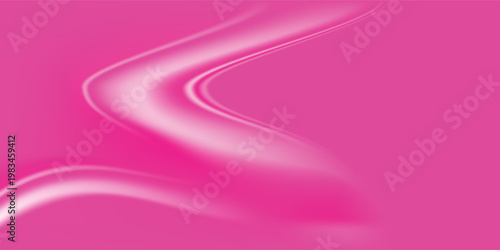 creative elegant pink abstract backgound design vector eps10