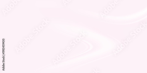 creative elegant pink abstract backgound design vector eps10